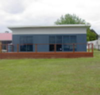Southport Holiday Units - Accommodation Mermaid Beach