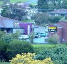 Mornington Inn Hotel Motel - The - Accommodation Mermaid Beach