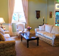 Longford Boutique Accommodation - Accommodation Mermaid Beach