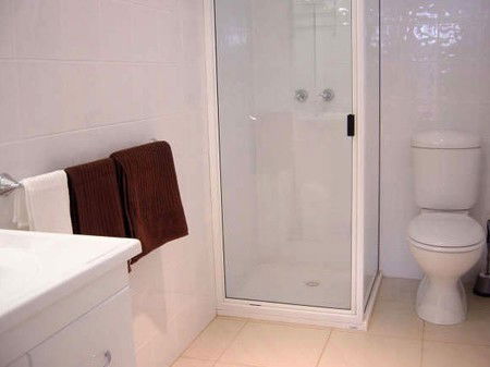 Sunnysands Holiday Unit - Accommodation Mermaid Beach 1