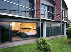 Burnie Holiday Caravan Park - Accommodation Mermaid Beach 1