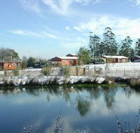 AAA Granary Accommodation - The Last Resort - Accommodation Mermaid Beach