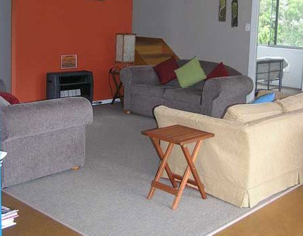 Far South Wilderness Lodge (Accommodation) - Accommodation Mermaid Beach 1