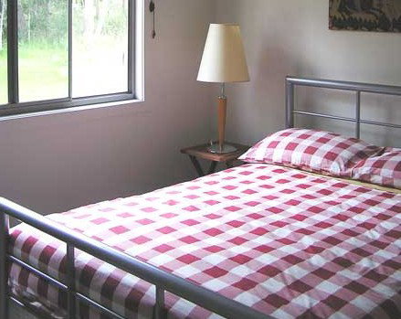 Far South Wilderness Lodge (Accommodation) - Accommodation Mermaid Beach 2