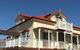Quayside Cottages - thumb 1