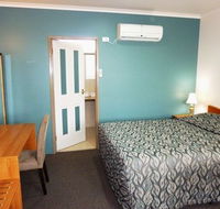 Mountain View Country Inn - Accommodation Mermaid Beach