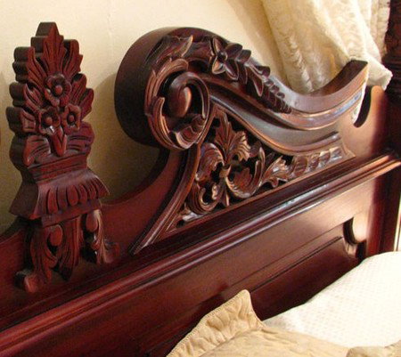 Farthings Village Accommodation - Accommodation Mermaid Beach 1