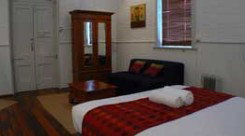 Old Wesleyan Chapel - Accommodation Mermaid Beach 3