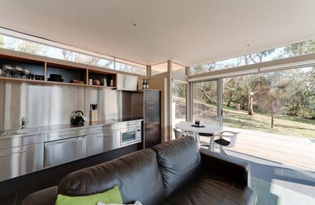 Ridgeline Pottery - Accommodation Mermaid Beach 1