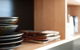 Ridgeline Pottery - thumb 2