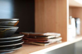 Ridgeline Pottery - Accommodation Mermaid Beach 2