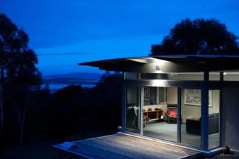 Ridgeline Pottery - Accommodation Mermaid Beach 3