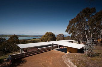 Ridgeline Pottery - Accommodation Mermaid Beach 4