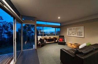 Ridgeline Pottery - Accommodation Mermaid Beach 5