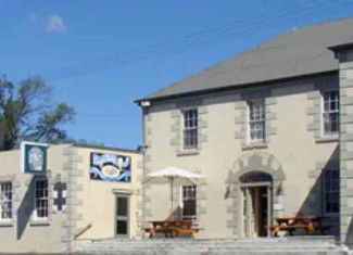 Fingal Hotel - Accommodation Mermaid Beach 3