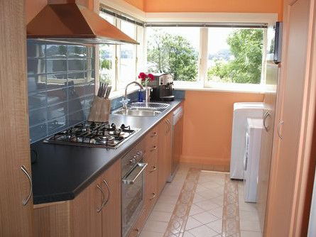 Maison Del Mar - Accommodation Mermaid Beach 1