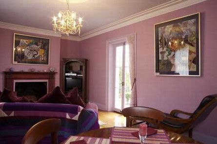 Maison Del Mar - Accommodation Mermaid Beach 2