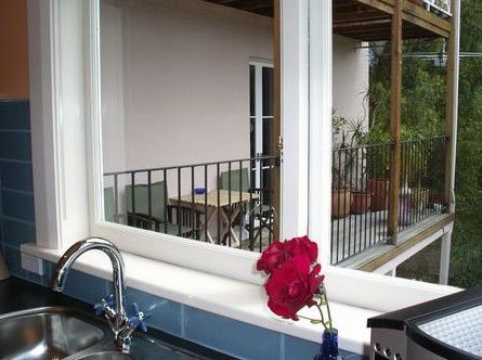 Maison Del Mar - Accommodation Mermaid Beach 3