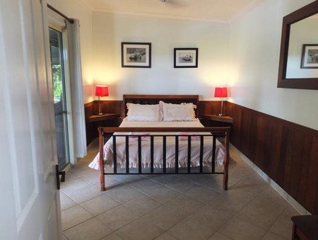 Daintree Riverview - Accommodation Mermaid Beach 1