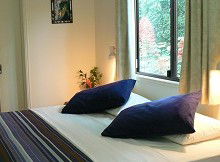 Daintree Valley Haven - Accommodation Mermaid Beach 1