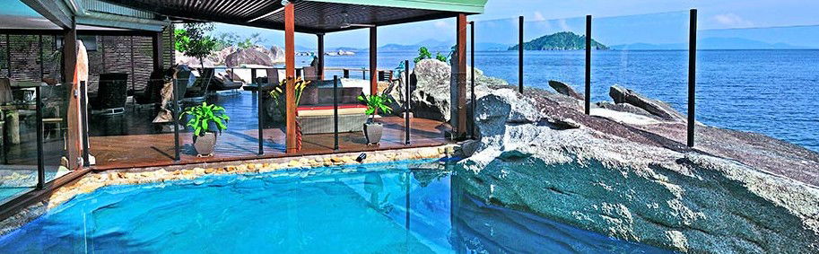 Djarawong QLD Accommodation Mermaid Beach
