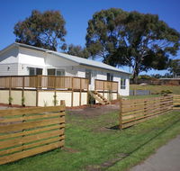 Waterside Accommodation - Accommodation Mermaid Beach