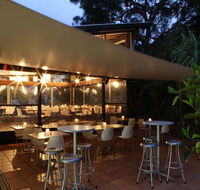 BreakFree Rainbow Shores - Accommodation Mermaid Beach