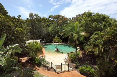 BreakFree Rainbow Shores - Accommodation Mermaid Beach 3