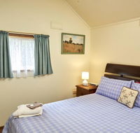 Bristol House Accommodation - Accommodation Mermaid Beach