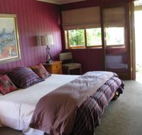 French Cottage and Loft - Accommodation Mermaid Beach