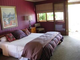French Cottage And Loft - Accommodation Mermaid Beach 0