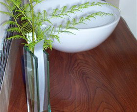 Bellbird Cottage Bed And Breakfast - Accommodation Mermaid Beach 0