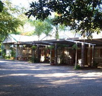 Beerwah Motor Lodge