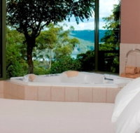 Montville Grove - Accommodation Mermaid Beach