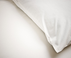 Kambah ACT Accommodation Mermaid Beach