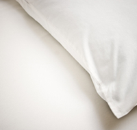 Kambah Inn - Accommodation Mermaid Beach