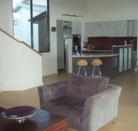 Moorhen Cove - Accommodation Mermaid Beach