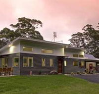 Serene - Accommodation Mermaid Beach