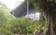 Montagues Of Montville - thumb 0