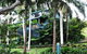 Montville Country Cabins - thumb 0