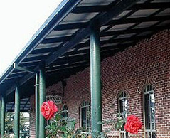 Murrumbateman NSW Accommodation Mermaid Beach