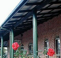 Murrumbateman Country Inn - Accommodation Mermaid Beach