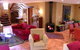 The Bawley Bed And Breakfast - thumb 0