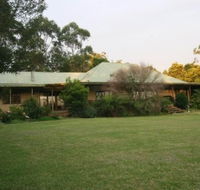 Elouera - Accommodation Mermaid Beach