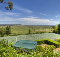 Lavender Views - Accommodation Mermaid Beach