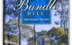 Bundle Hill Cottages - thumb 0