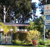 Farnboro - Accommodation Mermaid Beach