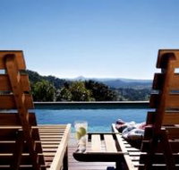 Freestyle Escape - Accommodation Mermaid Beach