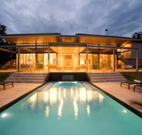 Cuttagee - Accommodation Mermaid Beach