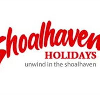Nowra Wildlife Park/Shoalhaven Zoo Camping Reserve - Accommodation Mermaid Beach